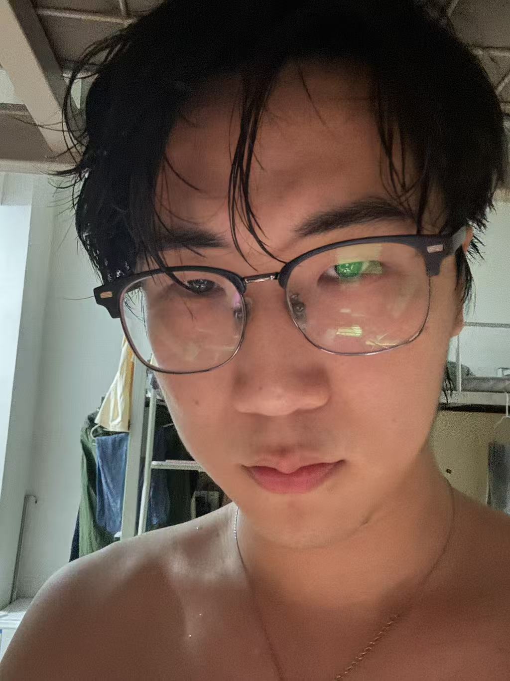 minixuan 照片一